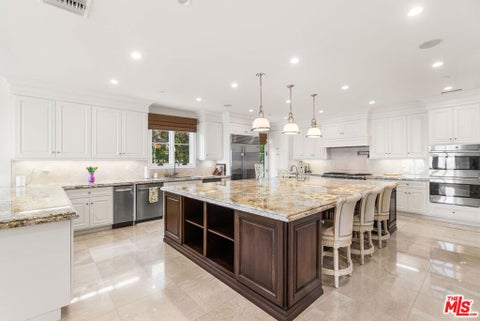 Tiny photo for 31967 Emerald View Drive, Rancho Palos Verdes, CA 90275 (MLS # 26984543)