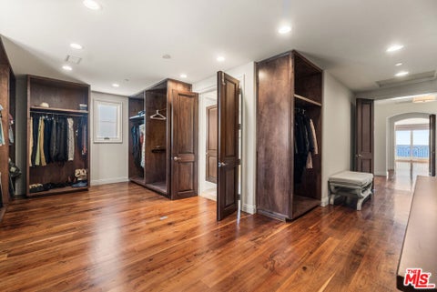 Tiny photo for 31967 Emerald View Drive, Rancho Palos Verdes, CA 90275 (MLS # 26984543)