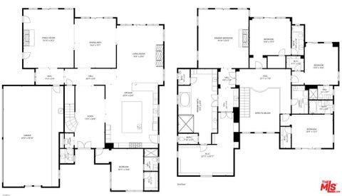Tiny photo for 31967 Emerald View Drive, Rancho Palos Verdes, CA 90275 (MLS # 26984543)