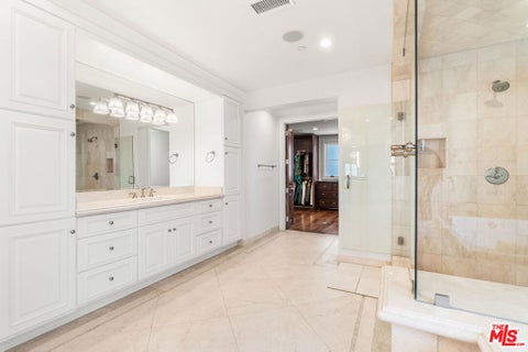 Tiny photo for 31967 Emerald View Drive, Rancho Palos Verdes, CA 90275 (MLS # 26984543)
