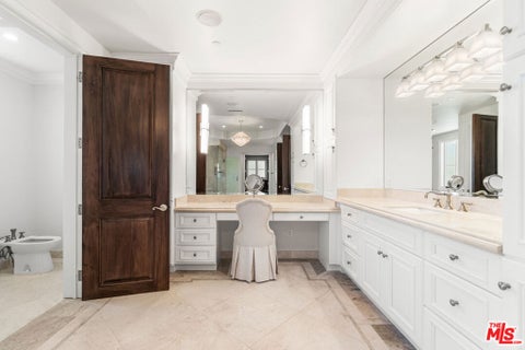 Tiny photo for 31967 Emerald View Drive, Rancho Palos Verdes, CA 90275 (MLS # 26984543)