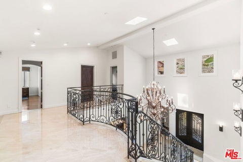 Tiny photo for 31967 Emerald View Drive, Rancho Palos Verdes, CA 90275 (MLS # 26984543)