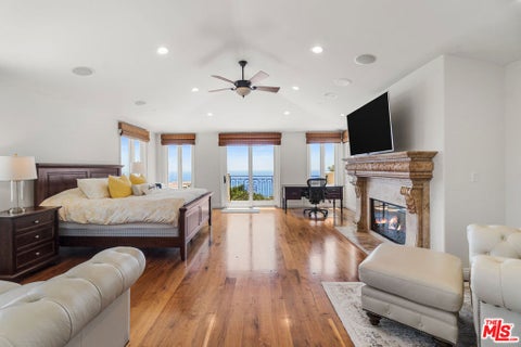 Tiny photo for 31967 Emerald View Drive, Rancho Palos Verdes, CA 90275 (MLS # 26984543)
