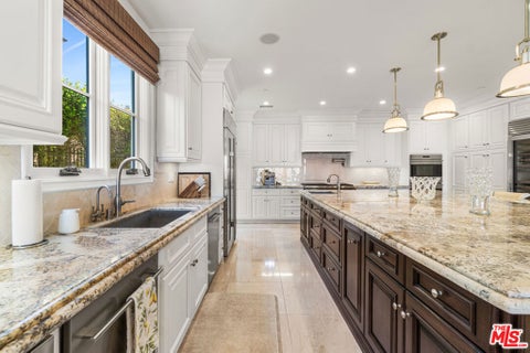 Tiny photo for 31967 Emerald View Drive, Rancho Palos Verdes, CA 90275 (MLS # 26984543)
