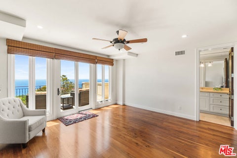 Tiny photo for 31967 Emerald View Drive, Rancho Palos Verdes, CA 90275 (MLS # 26984543)