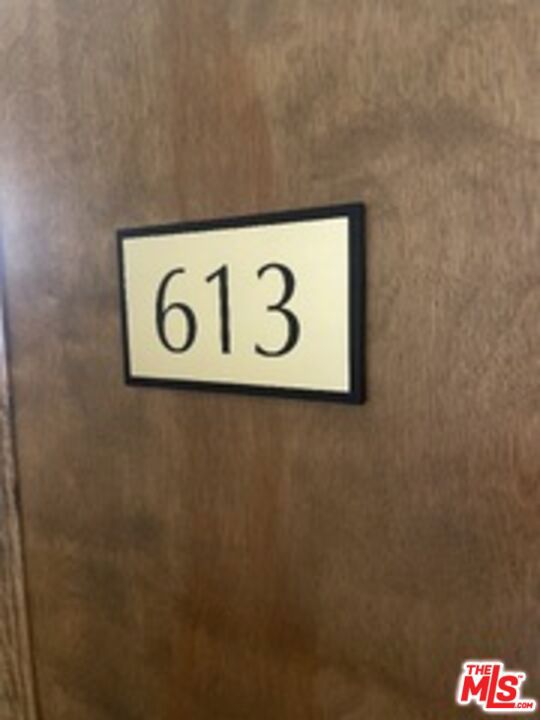 880 W 1st Street 613