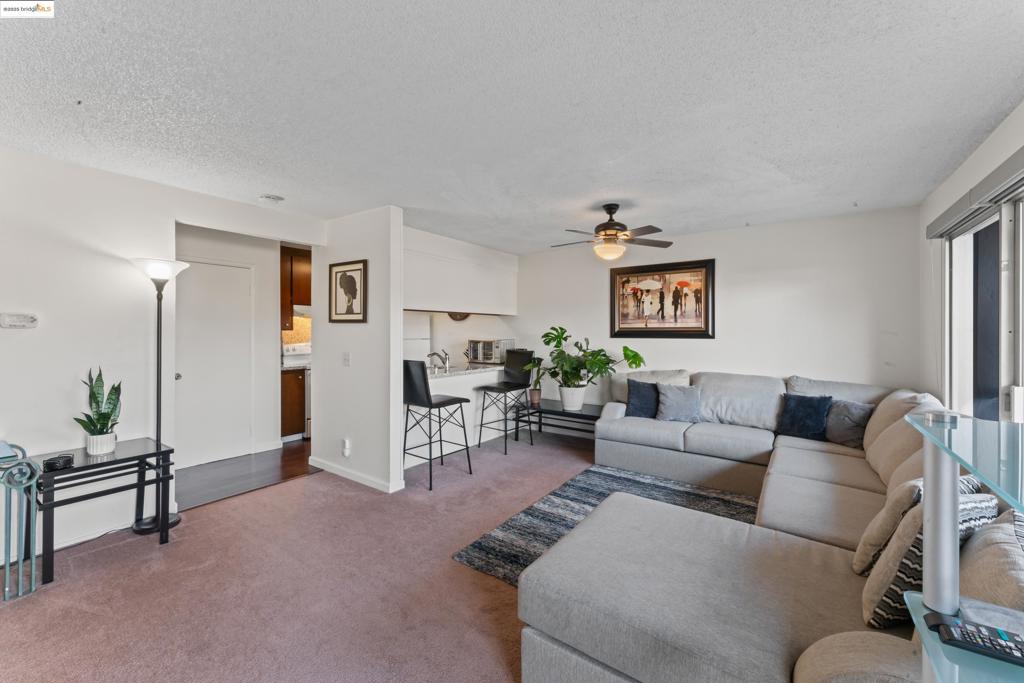 Welcome to this cozy and spacious 3-bedroom, 1.5-bath townhome in desirable Gentry Courts. Features include granite counters, updated bathrooms, dual-pane windows, indoor laundry, central heat/air, private courtyard, two covered parking spaces, and access to the community pool. Conveniently located near shopping, restaurants, Costco, Hwy 4, and BART.