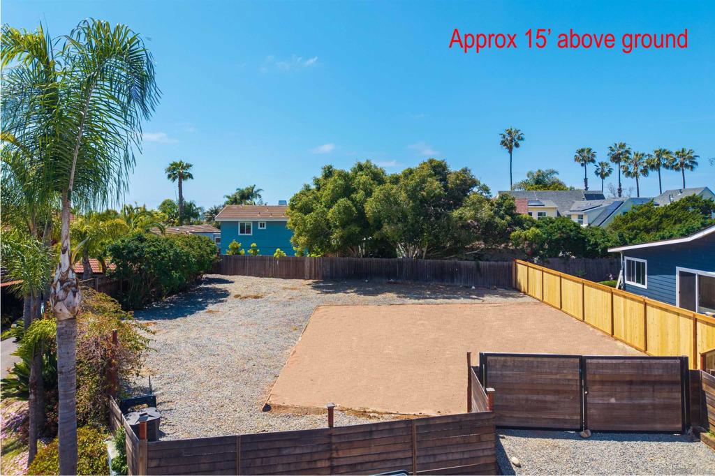 722 Piedras Oro Calle