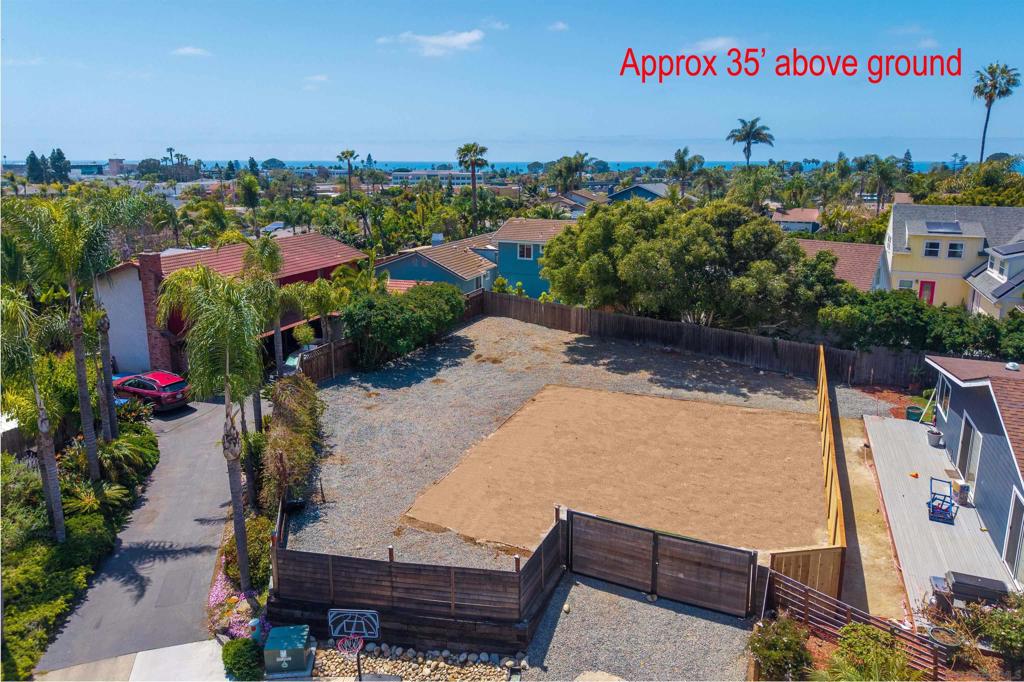 722 Piedras Oro Calle