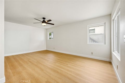 Photo of 443 Bent Street, Laguna Beach, CA 92651 (MLS # LG26122233)
