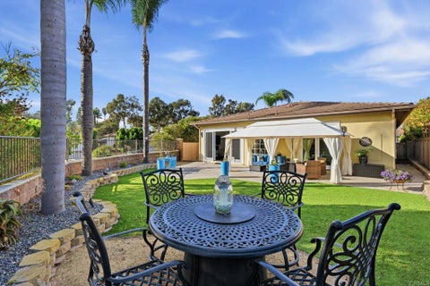 Photo of 1109 Hampton Ct. Ct, Encinitas, CA 92024 (MLS # NDP2607609)