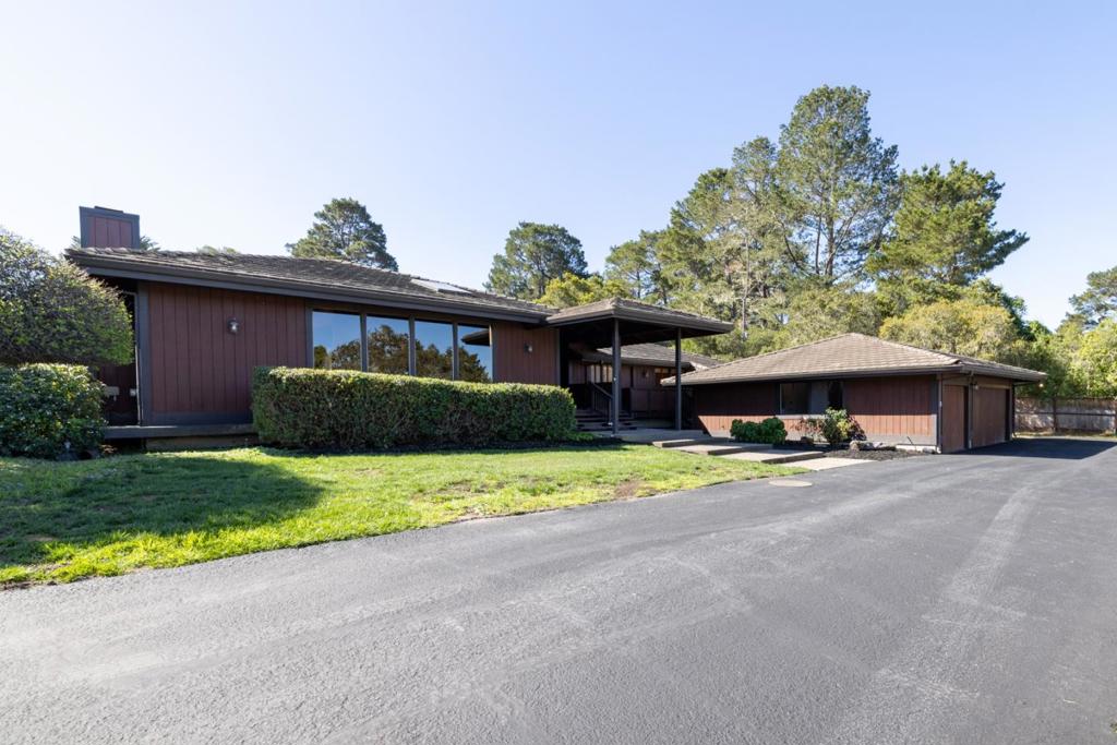1474 Deer Flat Road