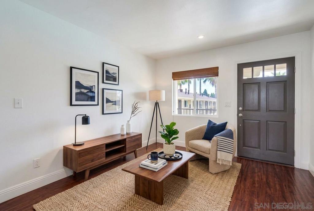 Undisclosed Address #260018594SD