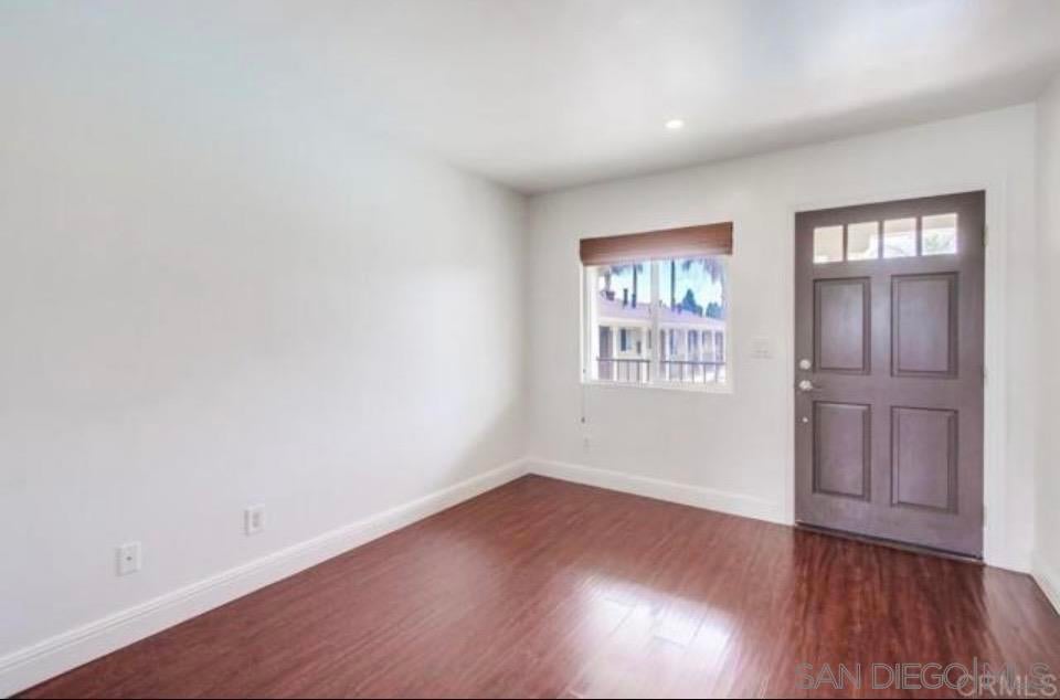 Undisclosed Address #260018594SD, National City CA 91950