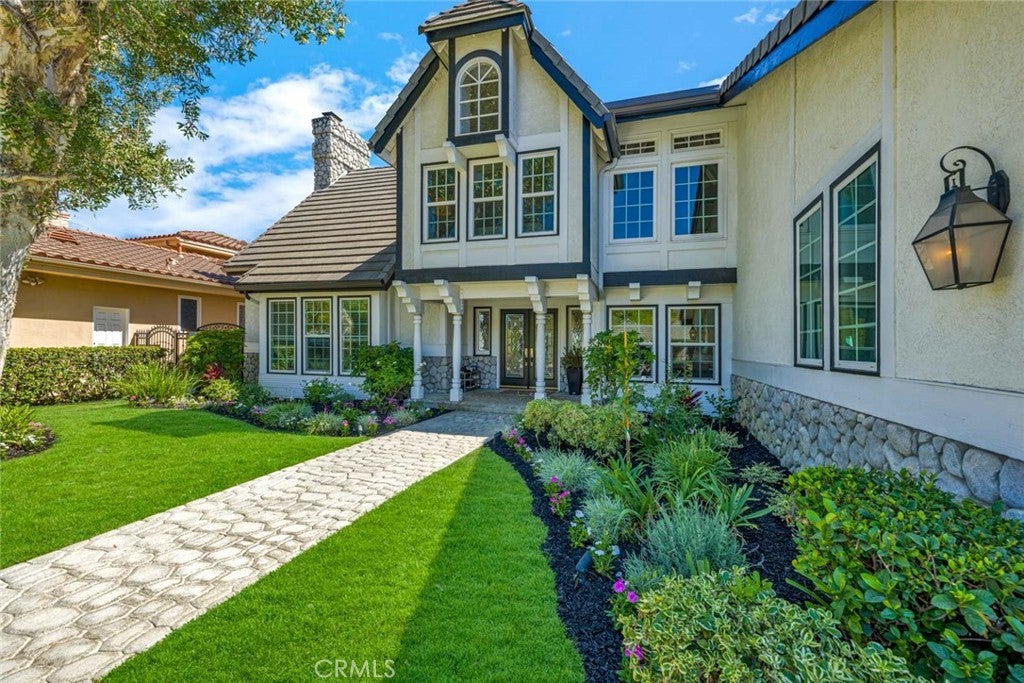 3434 E Woodbine Road