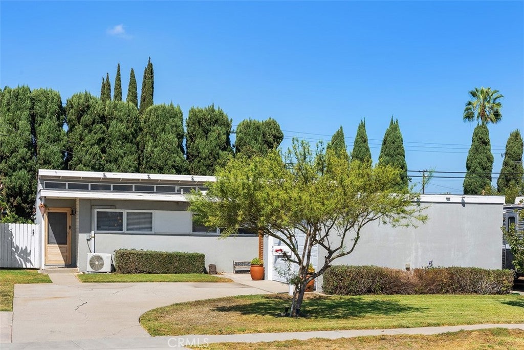 9925 Rutland Avenue Ave, Whittier CA 90605