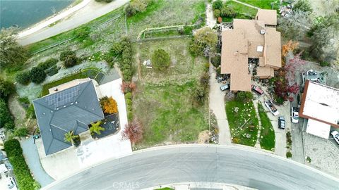 16 River Island Drive Springville CA 93265