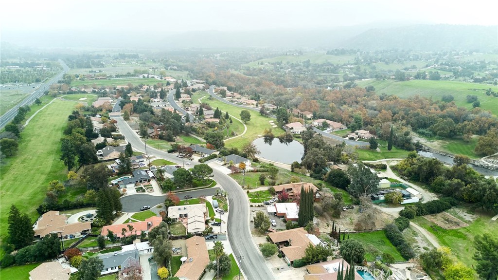 16 River Island Drive