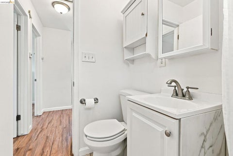 Tiny photo for 290 Shepherd Ave AVE, Hayward, CA 94544 (MLS # 41145200)