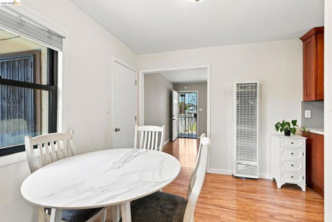 Tiny photo for 290 Shepherd Ave AVE, Hayward, CA 94544 (MLS # 41145200)