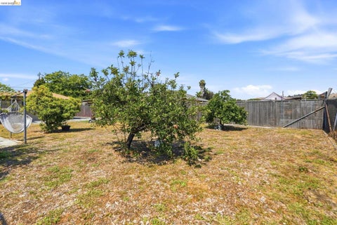Tiny photo for 290 Shepherd Ave AVE, Hayward, CA 94544 (MLS # 41145200)