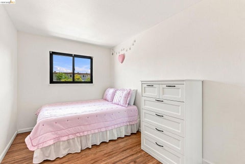 Tiny photo for 290 Shepherd Ave AVE, Hayward, CA 94544 (MLS # 41145200)
