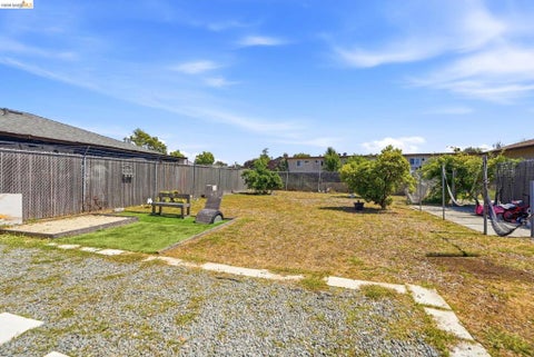 Tiny photo for 290 Shepherd Ave AVE, Hayward, CA 94544 (MLS # 41145200)