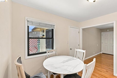 Tiny photo for 290 Shepherd Ave AVE, Hayward, CA 94544 (MLS # 41145200)