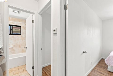 Tiny photo for 290 Shepherd Ave AVE, Hayward, CA 94544 (MLS # 41145200)