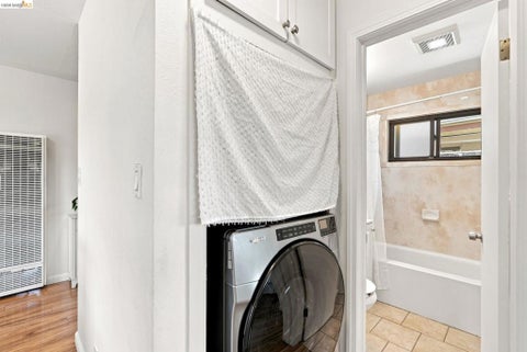 Tiny photo for 290 Shepherd Ave AVE, Hayward, CA 94544 (MLS # 41145200)
