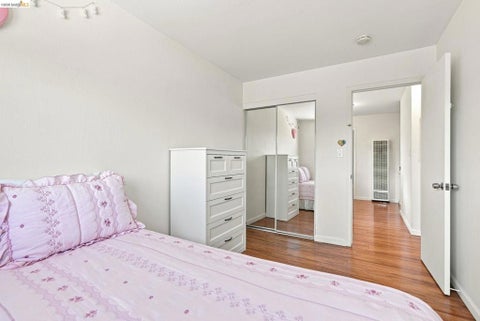 Tiny photo for 290 Shepherd Ave AVE, Hayward, CA 94544 (MLS # 41145200)