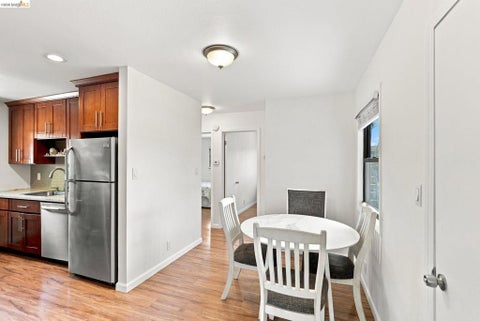 Tiny photo for 290 Shepherd Ave AVE, Hayward, CA 94544 (MLS # 41145200)