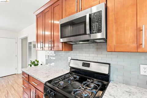 Tiny photo for 290 Shepherd Ave AVE, Hayward, CA 94544 (MLS # 41145200)