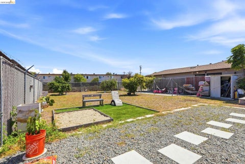 Tiny photo for 290 Shepherd Ave AVE, Hayward, CA 94544 (MLS # 41145200)