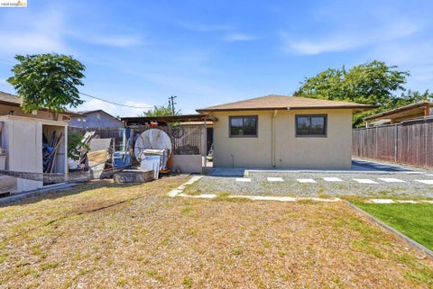 Tiny photo for 290 Shepherd Ave AVE, Hayward, CA 94544 (MLS # 41145200)