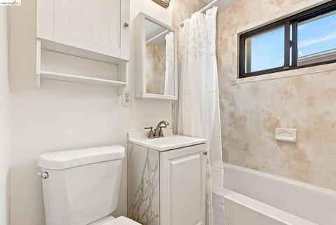 Tiny photo for 290 Shepherd Ave AVE, Hayward, CA 94544 (MLS # 41145200)
