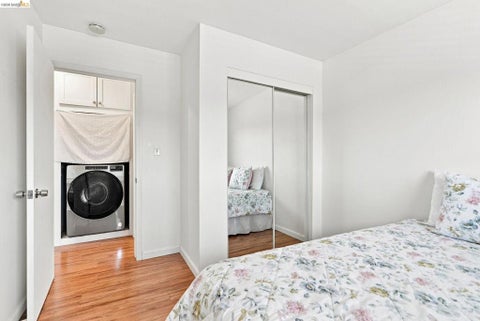 Tiny photo for 290 Shepherd Ave AVE, Hayward, CA 94544 (MLS # 41145200)