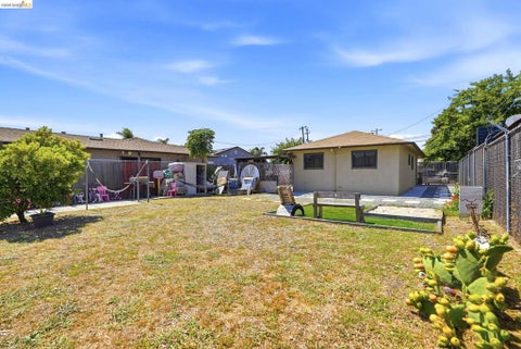 Tiny photo for 290 Shepherd Ave AVE, Hayward, CA 94544 (MLS # 41145200)