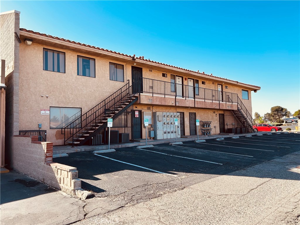 14240 St Andrews Drive