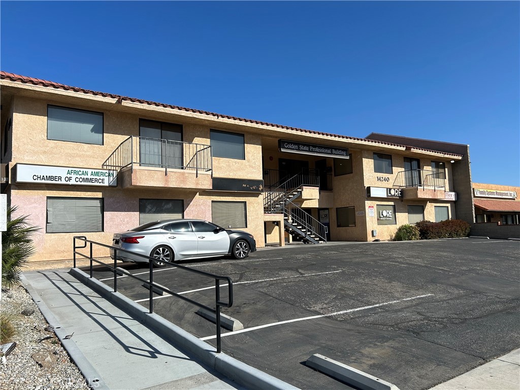 14240 St Andrews Drive