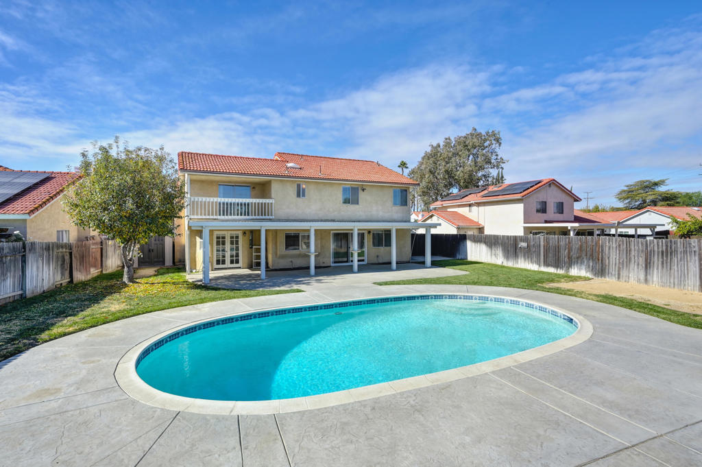 45478 Masters Drive