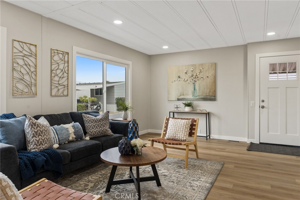 2240 Lake Glen Drive 56