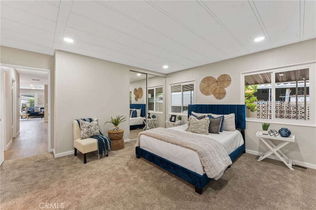 2240 Lake Glen Drive 56