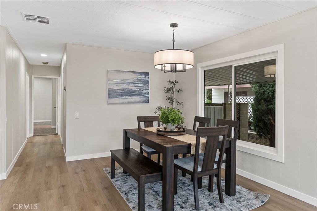 2240 Lake Glen Drive 56