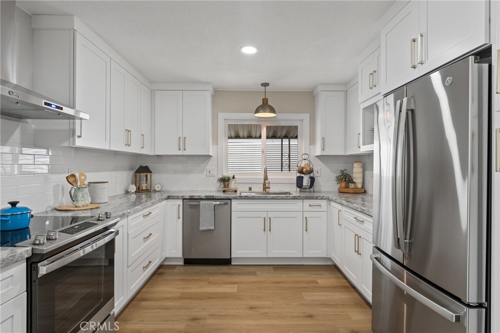 2240 Lake Glen Drive 56