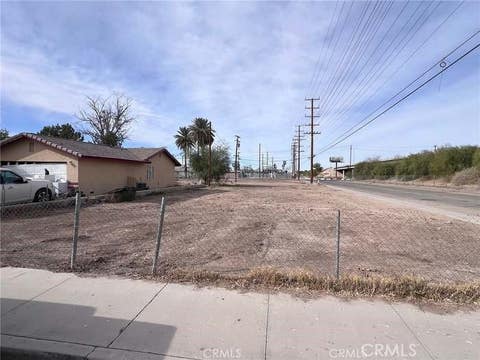 Photo of 301 S Spring Street, Blythe, CA 92225 (MLS # PW26145612)