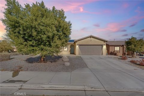 12936 Presidio Victorville CA 92394