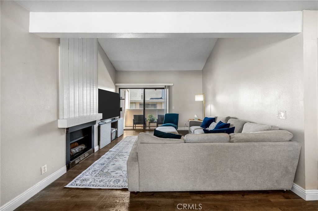 1042 E La Habra Boulevard 227