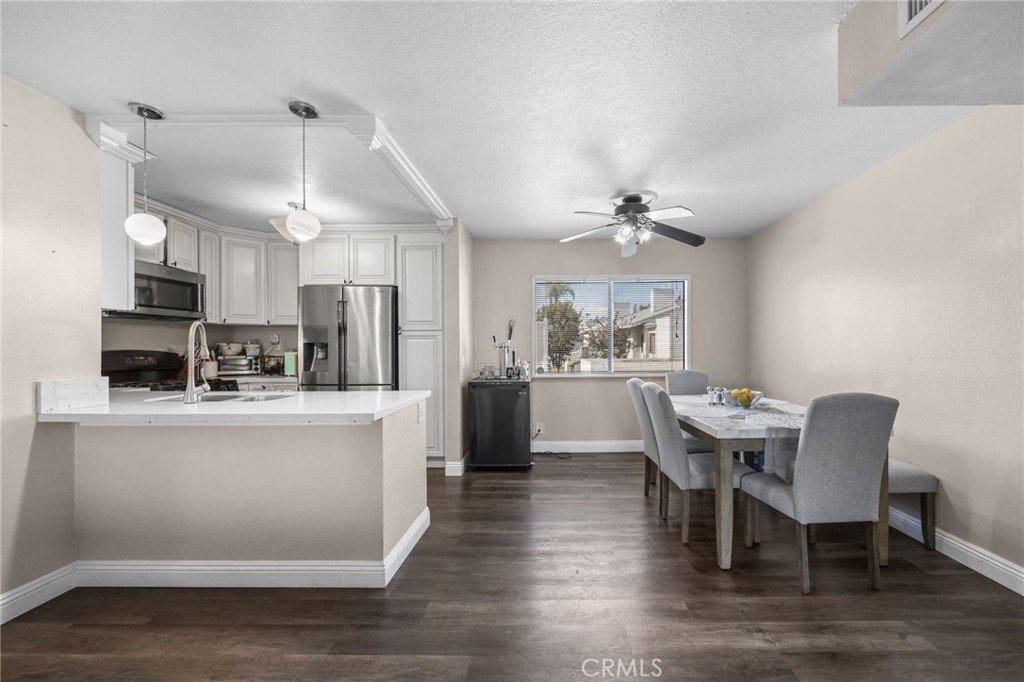 1042 E La Habra Boulevard 227