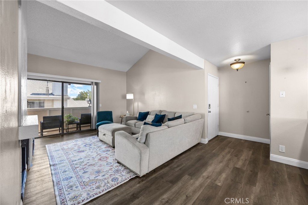 1042 E La Habra Boulevard 227